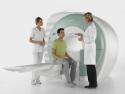 Centrul de Imagistica Medicala Radiologica Plus 20