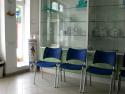 Centrul de Imagistica Medicala Radiologica Plus 6