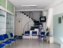 Centrul de Imagistica Medicala Radiologica Plus 7